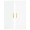 img-0c15ac54-c3cd-4b56-9bfb-71ea4d8ba354.png