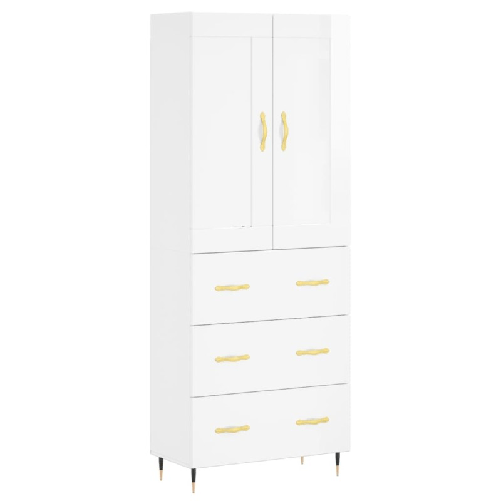 img-33291cee-e407-482e-a9bc-0d06f86b42ab.png