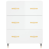 img-4e8d8211-c55f-4fc9-a381-a8251abef536.png