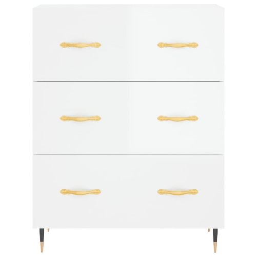 img-4e8d8211-c55f-4fc9-a381-a8251abef536.png