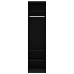 img-f54fd9bb-f977-468c-8039-ff68c069c65e.png