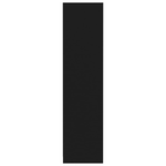 img-68a63b04-a8e1-4514-ac56-f65058034645.png
