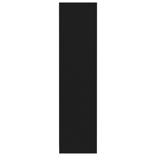 img-68a63b04-a8e1-4514-ac56-f65058034645.png