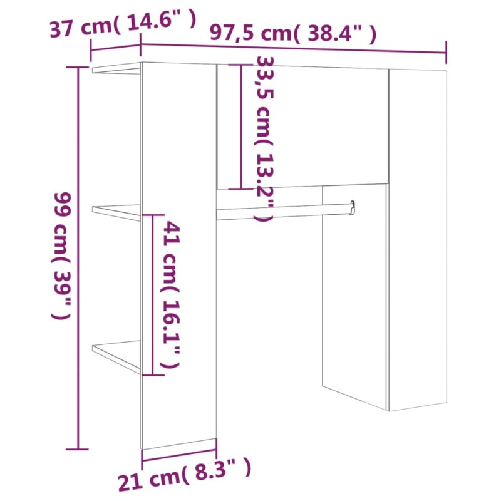 img-6aedc703-b8f5-4538-9bae-6614f6ba60df.png