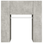 img-aa756708-abd5-471d-aa0f-0d95b48503eb.png