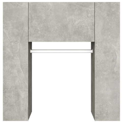 img-aa756708-abd5-471d-aa0f-0d95b48503eb.png
