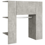 img-22d57626-834d-4a5c-85b8-89723474c03f.png