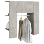img-e5a6d404-43f3-471f-bcf0-41f5e28c5097.png