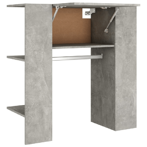 img-859ee202-c2ac-4a3e-a9c1-3b76391163ff.png