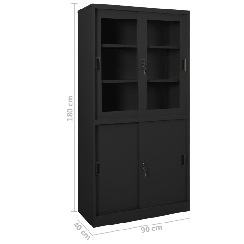 img-60a4e2c8-4f92-402b-ae5d-7ef085f63d9d.png
