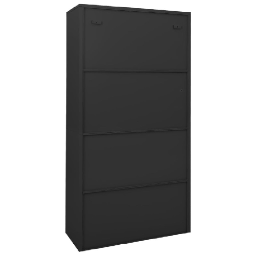 img-bb68203f-5920-41a8-a64f-638908b4d81f.png