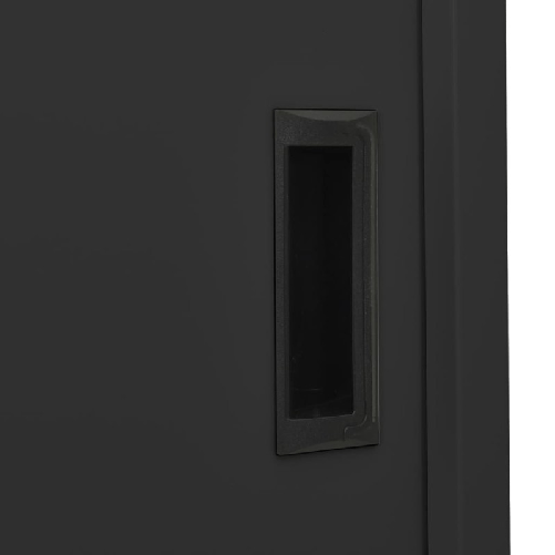img-f2de4018-e20c-4aa1-801c-019479da85a5.png
