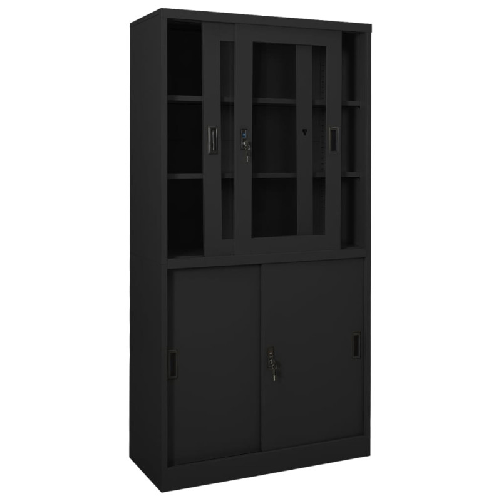 img-2ec2e24a-b55b-4aad-8831-a0c74f75ef69.png