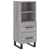 img-2abbb394-5d30-487a-9396-35c2c83e13b3.png