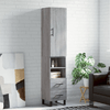 img-a4151068-3c1c-43cb-aaf3-8968ae13c654.png