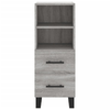 img-7cbe40d4-aff5-4e16-b9ec-ea4326881bdf.png