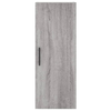 img-7b0aa64a-be61-4bcb-bad2-b086dd523d1a.png