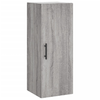 img-f5771f1b-34b5-45cf-8d67-e620c5e3319e.png