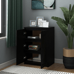 img-bc10519e-e493-4d3b-b1d3-76d064b8f199.png