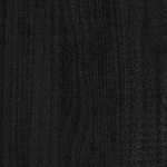 img-eb8664e3-c6cd-41e8-b1a0-a67958149e3a.png