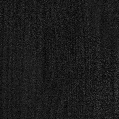 img-eb8664e3-c6cd-41e8-b1a0-a67958149e3a.png