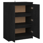 img-94f12585-431b-4244-8629-abb9567f190b.png