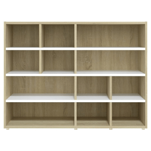 img-15e1bc26-a7f3-4a59-ba5e-a06d00d2237e.png