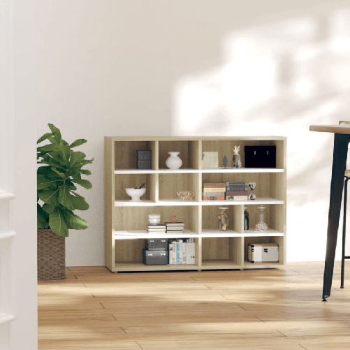 img-4dcd2ddf-eb08-421a-8d1a-fa4b6d8a519c.png