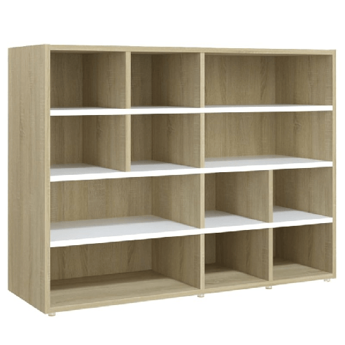 img-0e82e436-5c24-4e55-8138-845a9dcf19c0.png