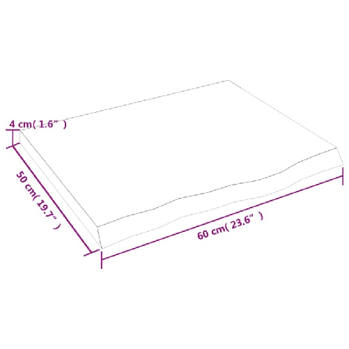 img-b3c78e94-d393-4980-ab1f-0c544868396c.png