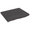 img-a2b844b1-5058-4506-bff7-a9d37083fe05.png
