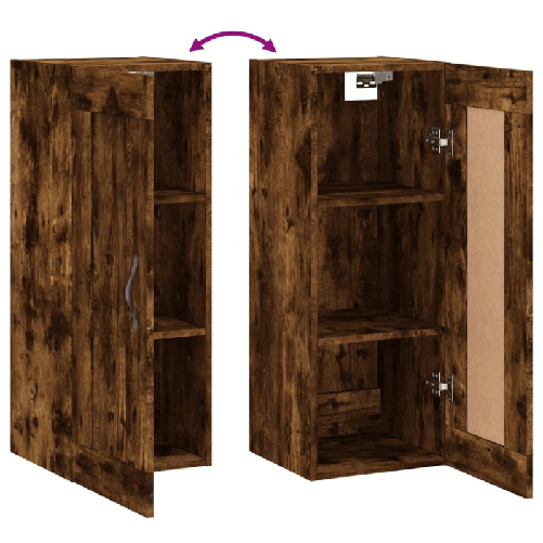 img-e41d85c2-df20-4ca8-856e-82dea86de032.png