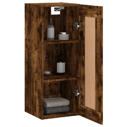 img-4579104c-9153-4671-9422-d72205ae534f.png