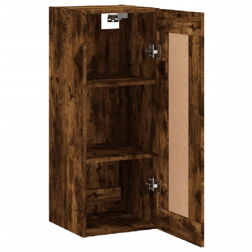 img-90e3f818-298b-4b4a-8548-2d8348fbc808.png