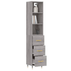 img-d1835423-cc61-4bfe-9bc8-57d583be2752.png