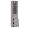 img-afb9692f-5b39-4ff4-8fe6-7d7613a81b98.png