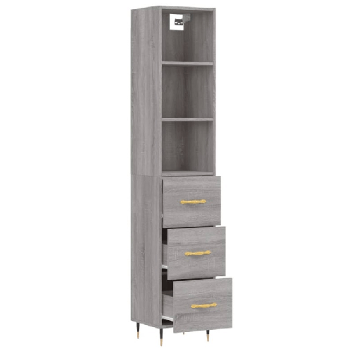 img-afb9692f-5b39-4ff4-8fe6-7d7613a81b98.png