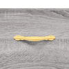 img-146c8244-0d09-48ac-8fbf-b938e0ba6ea5.png