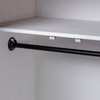 img-ee98eef1-d0d3-4cc7-8782-dd750fd5d573.png