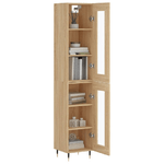 img-2a8dbf0e-1c9d-4b10-bb96-46acd7e547e6.png