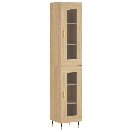img-378f9a49-65ea-4404-b710-4f45f894d0ce.png