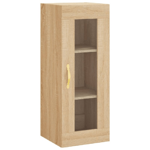 img-e6dec8c7-cb51-4a95-a96f-9677fac8d171.png