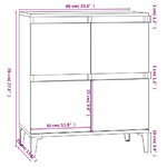 img-f5c0f7ff-cb82-40f6-901a-d7e90dde513f.png