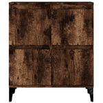 img-f91f43f6-9bef-47d6-9c67-8d298181e235.png