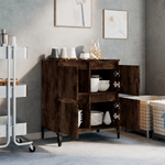 img-9f33edec-1ee1-4243-9c33-ed0e2159d0ba.png