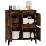 img-d8c536bd-3688-44aa-9dd2-9ea7b417d938.png