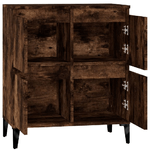 img-cf2fbf7a-c8a3-4ecb-a997-fab6d841e514.png