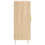 img-7f3a756a-2be1-49d4-ac48-8b2e8924e212.png