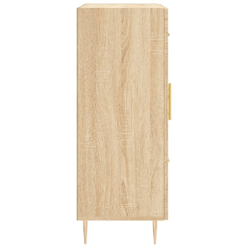 img-7f3a756a-2be1-49d4-ac48-8b2e8924e212.png