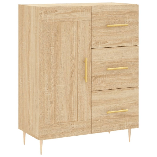 img-ca144f91-3388-4eab-a16d-327b7c33439c.png